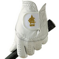 FootJoy StaSof Custom Embroidered Glove